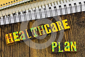 Healthcare workplace plan coverage books health wellness insurance