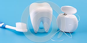 healthy dental equipment tools for dental care Professional De