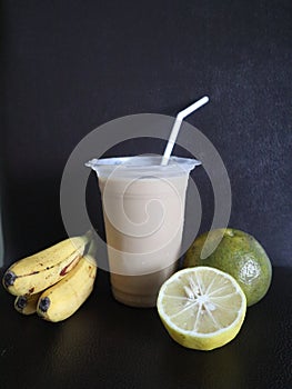 Healthy drinks for family, kids or can be for restaurant business.