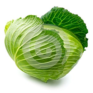 Healthy Food Love Green Love Vegetables Heart Shaped Cabbage Vegetable