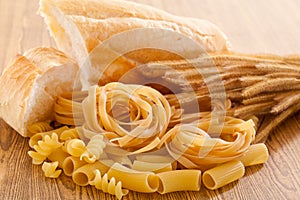 Carbohydrate