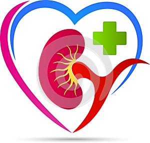 Healthy kidney care