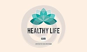 Healthy Life Vitality Physical Nutrition Personal Development Co photo