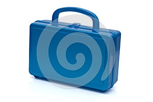 Healthy School Lunch