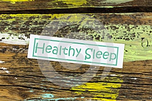 Healthy sleep bedtime comfortable bed pillow relax lifestyle wellness