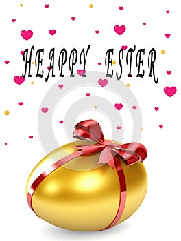 Heappy  ester  vector