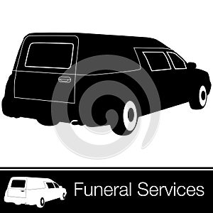 Hearse