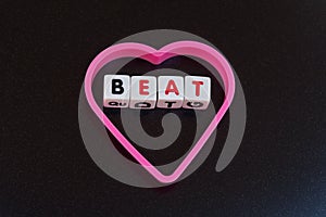 Heart beat