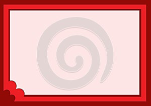 Heart Boarder photo