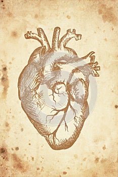 Heart