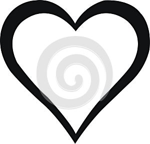 Heart - Instant Digital Download ,jpege with svg files svg with jpegr photo
