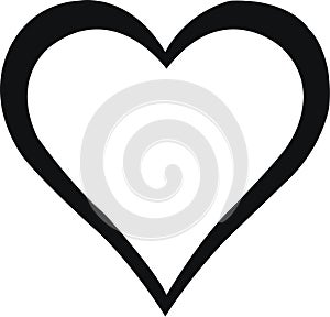 Heart - Instant Digital Download ,jpege with svg files svg with jpegr