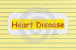 Heart myocardial attack health disease cardiac chest angina pain