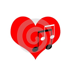 Heart N Music photo