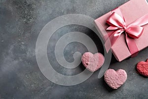 heart shaped box with pink roses pink heart shaped box heart shaped chocolates