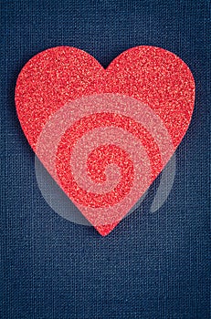 Heart Symbol Love