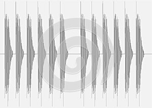 Heartbeat 109 Beats Per Minute