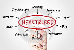 Heartbleed