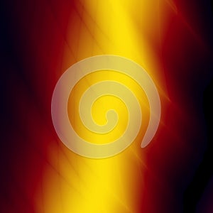 Heat abstract metal texture pattern background