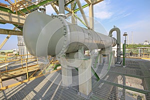 Heat exchanger
