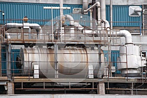 Heat exchanger