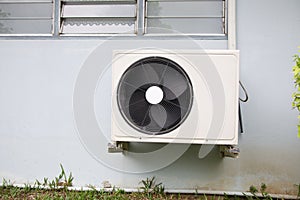 Heat Pump