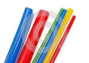 Heat Shrink Tubing