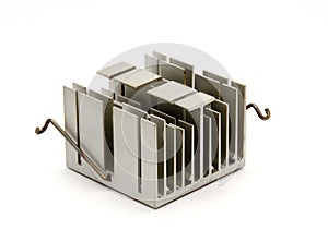 Heat Sink