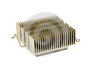 Heat Sink