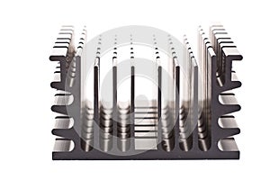 Heat Sink