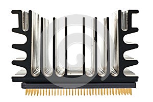 Heat sink