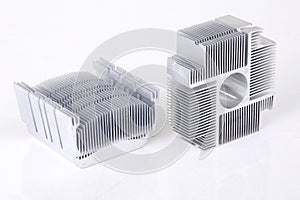 Heat Sink