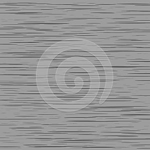 Heather grey triblend fabric vector pattern design.