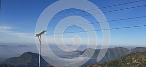 Heaven is myth Nepal is real  visitnepal2020