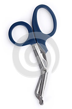 Heavy Duty EMT Shears