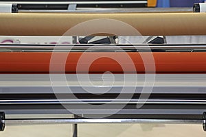 Thermal Laminator