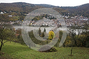 Heidelberg