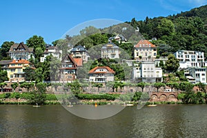 Heidelberg, Germany