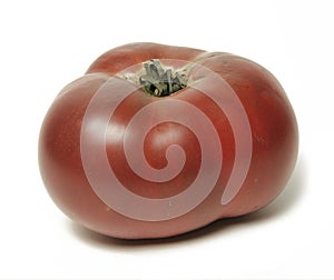 Heirloom Tomato