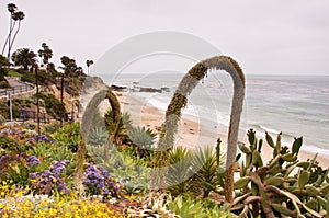 Heisler Park