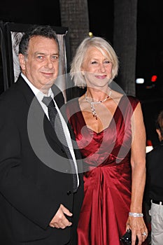 Helen Mirren,Queen,Stephen Frears