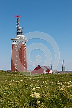 Helgoland