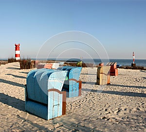 Helgoland photo