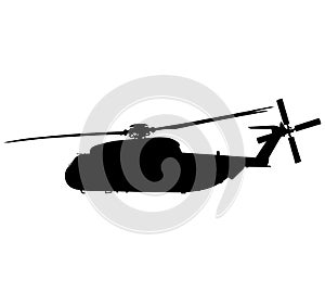 Heli Sikorsky CH-53 Marines military helicopter Air Force army navy military aircraft, HEER military helicopters germany army. sil