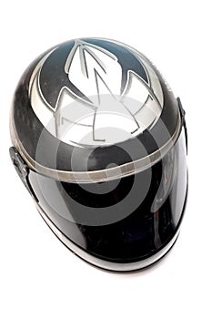 Helmet