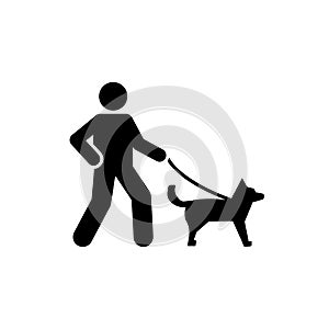 Helmet, action, gun, soldier, war, military, dog pictogram icon