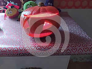 Helowen Hamburg private