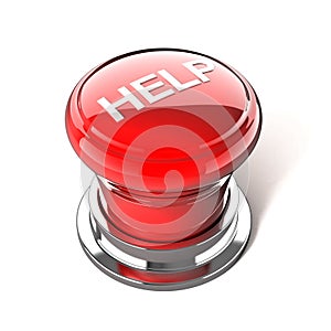 Help button