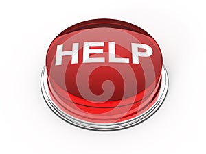 Help button