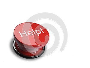 Help button